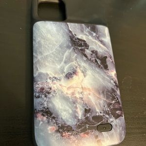 iPhone 11 Casely Charging Case